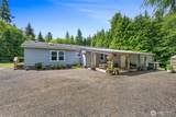 43 Lynnwood Lane - Photo 2