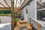 43 Lynnwood Lane - Photo 11