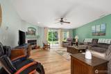 43 Lynnwood Lane - Photo 12