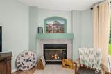 43 Lynnwood Lane - Photo 13