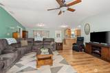 43 Lynnwood Lane - Photo 14