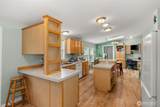 43 Lynnwood Lane - Photo 15