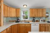 43 Lynnwood Lane - Photo 16