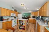 43 Lynnwood Lane - Photo 17