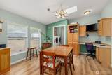 43 Lynnwood Lane - Photo 18