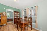 43 Lynnwood Lane - Photo 19