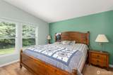 43 Lynnwood Lane - Photo 20