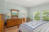 43 Lynnwood Lane - Photo 21