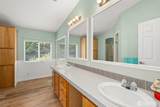 43 Lynnwood Lane - Photo 22