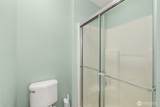 43 Lynnwood Lane - Photo 23