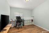 43 Lynnwood Lane - Photo 25