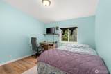 43 Lynnwood Lane - Photo 27