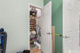 43 Lynnwood Lane - Photo 29