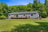 43 Lynnwood Lane - Photo 30