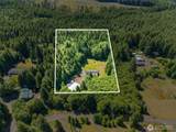 43 Lynnwood Lane - Photo 4