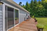 43 Lynnwood Lane - Photo 31
