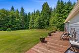 43 Lynnwood Lane - Photo 32