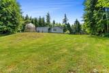 43 Lynnwood Lane - Photo 33