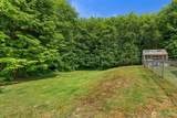 43 Lynnwood Lane - Photo 34
