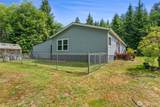 43 Lynnwood Lane - Photo 35