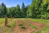 43 Lynnwood Lane - Photo 36