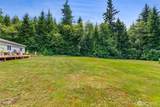 43 Lynnwood Lane - Photo 37
