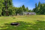 43 Lynnwood Lane - Photo 38