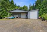 43 Lynnwood Lane - Photo 39