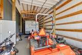 43 Lynnwood Lane - Photo 40