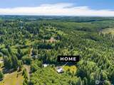 43 Lynnwood Lane - Photo 6
