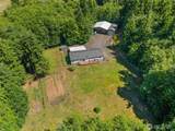43 Lynnwood Lane - Photo 9