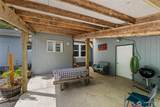 43 Lynnwood Lane - Photo 10