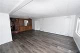 1529 229th Place - Photo 11