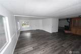 1529 229th Place - Photo 12
