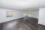 1529 229th Place - Photo 13