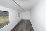 1529 229th Place - Photo 14