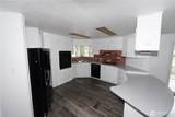 1529 229th Place - Photo 15