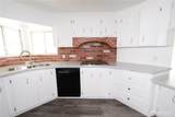 1529 229th Place - Photo 16