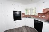 1529 229th Place - Photo 17