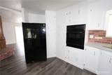1529 229th Place - Photo 18
