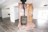 1529 229th Place - Photo 19