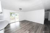 1529 229th Place - Photo 20
