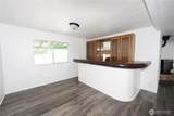 1529 229th Place - Photo 21