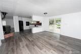 1529 229th Place - Photo 22