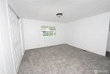 1529 229th Place - Photo 23