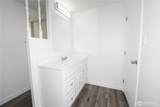 1529 229th Place - Photo 24