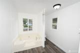 1529 229th Place - Photo 25