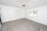 1529 229th Place - Photo 26