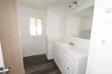 1529 229th Place - Photo 27