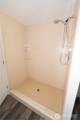 1529 229th Place - Photo 28